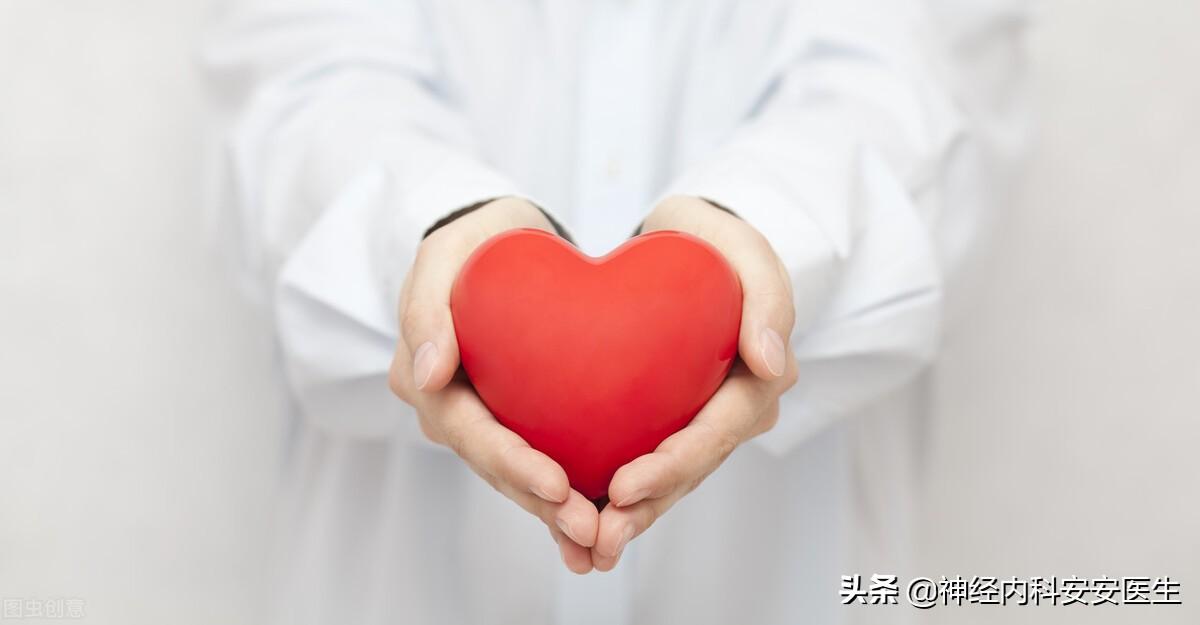 为什么补硒了还失眠（补硒能治失眠吗）-硒宝网