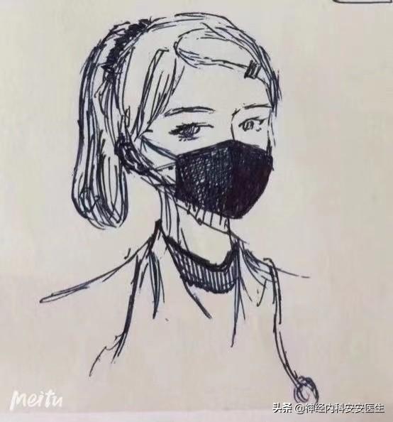 为什么补硒了还失眠（补硒能治失眠吗）-硒宝网