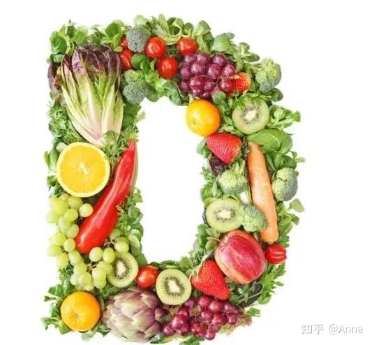 补硒可以改善多囊吗（多囊可以补充硒片吗）-硒宝网