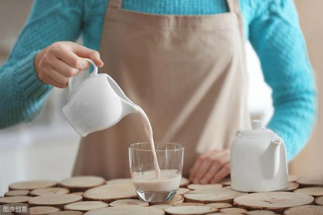 中老年人需要补钙吗(是不是中老年人都要补钙)-硒宝网