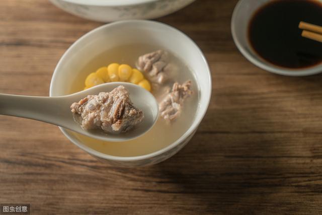 中老年人需要补钙吗(是不是中老年人都要补钙)-硒宝网