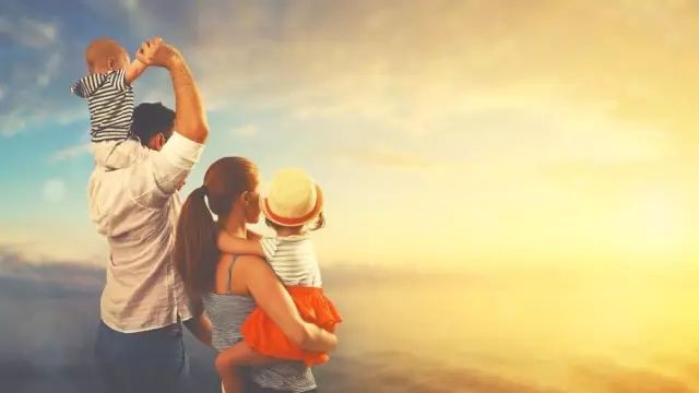 健康补硒提高免疫力(提高免疫力补硒有用吗)-硒宝网