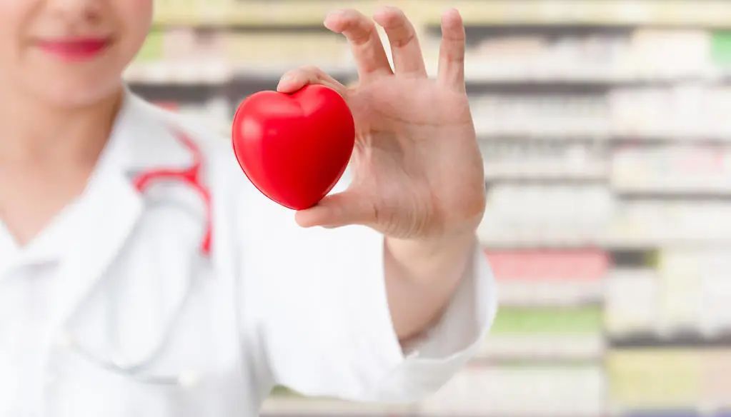 补铁颗粒(补铁的颗粒药)-硒宝网