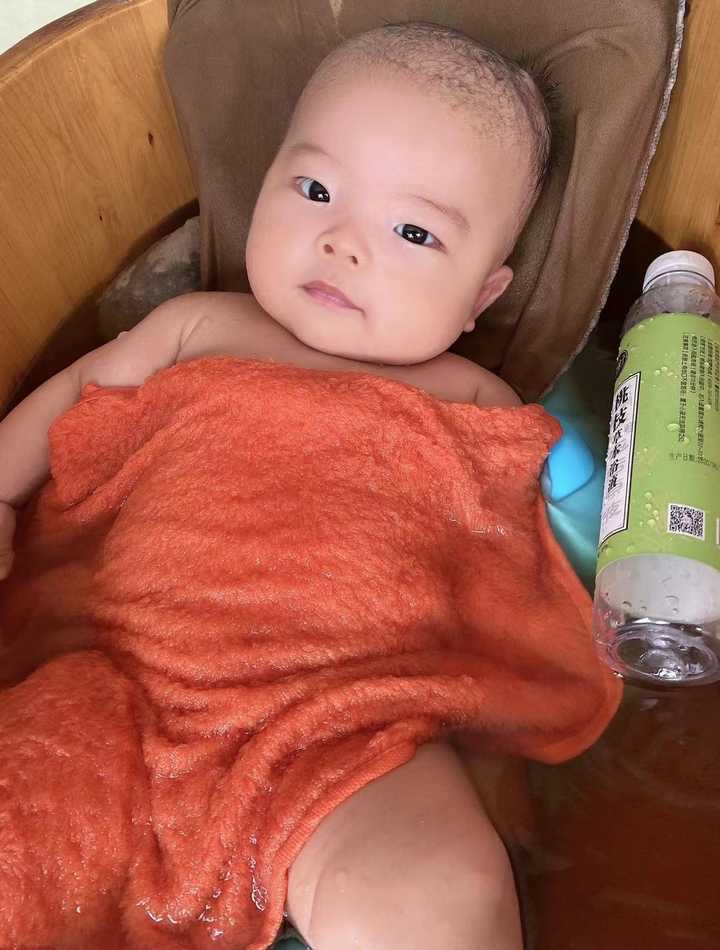 冬天可以补钙吗(冬天能不能补钙片)-硒宝网