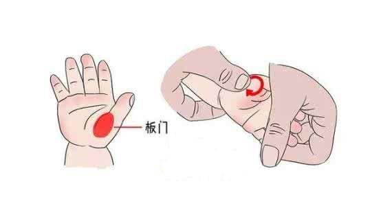 冬天可以补钙吗(冬天能不能补钙片)-硒宝网