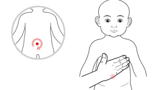 冬天可以补钙吗(冬天能不能补钙片)-硒宝网