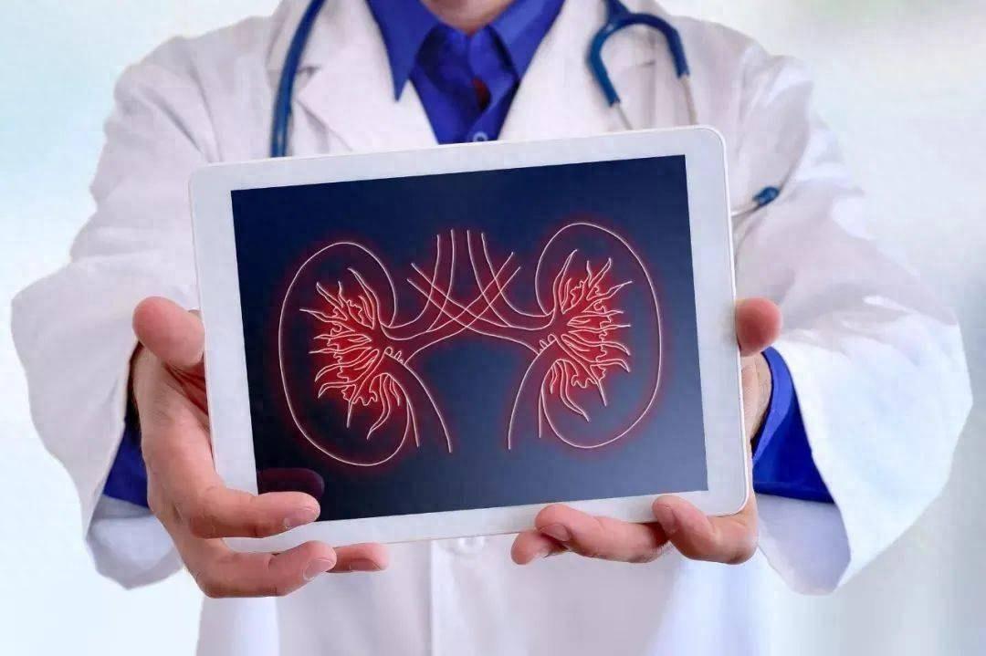 为什么要持续补硒呢（补硒要吃几个月）-硒宝网