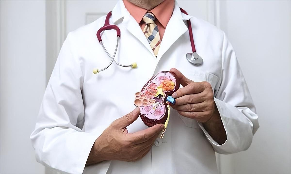 为什么要持续补硒呢（补硒要吃几个月）-硒宝网