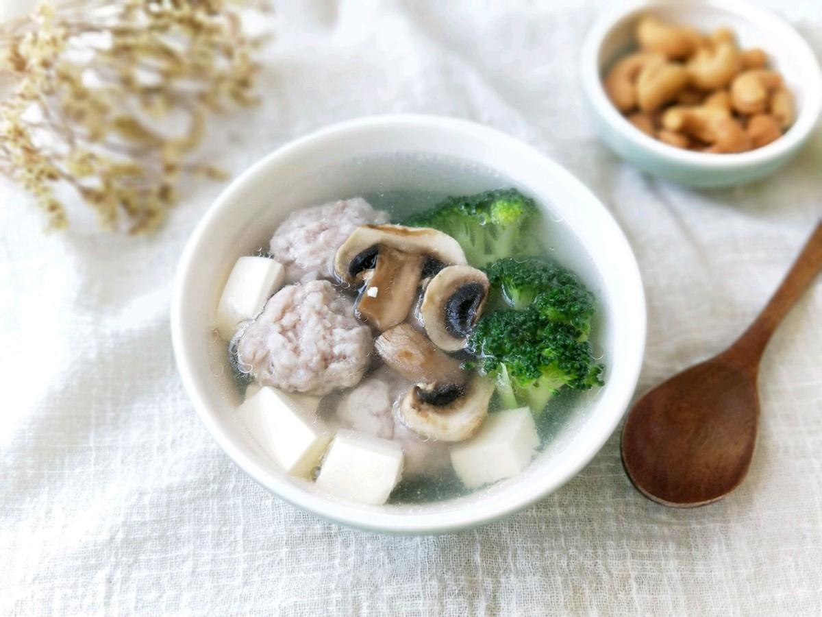 夏天吃什么菜补硒快(补硒吃什么菜)-硒宝网