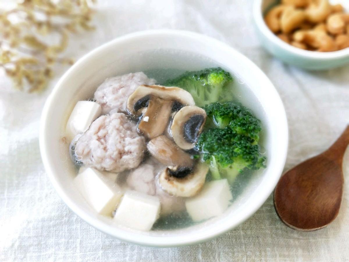 夏天吃什么菜补硒快(补硒吃什么菜)-硒宝网