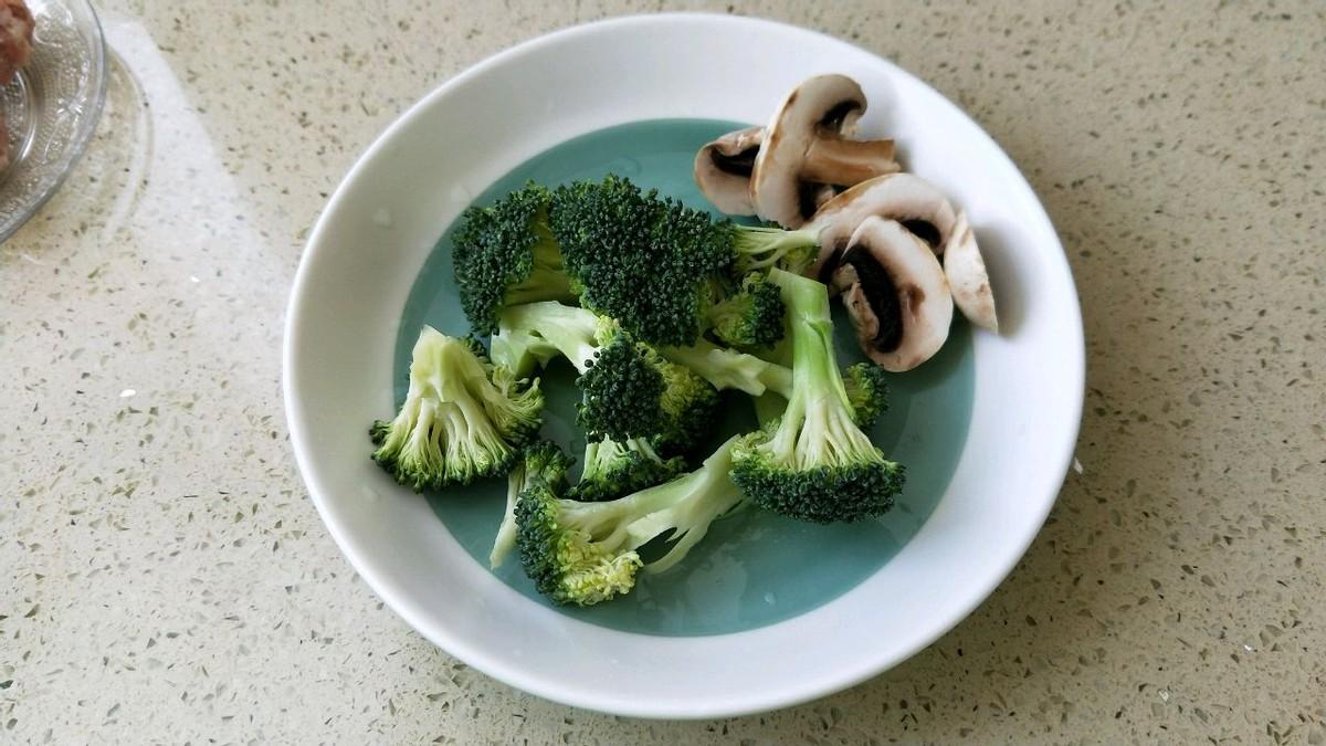 夏天吃什么菜补硒快(补硒吃什么菜)-硒宝网