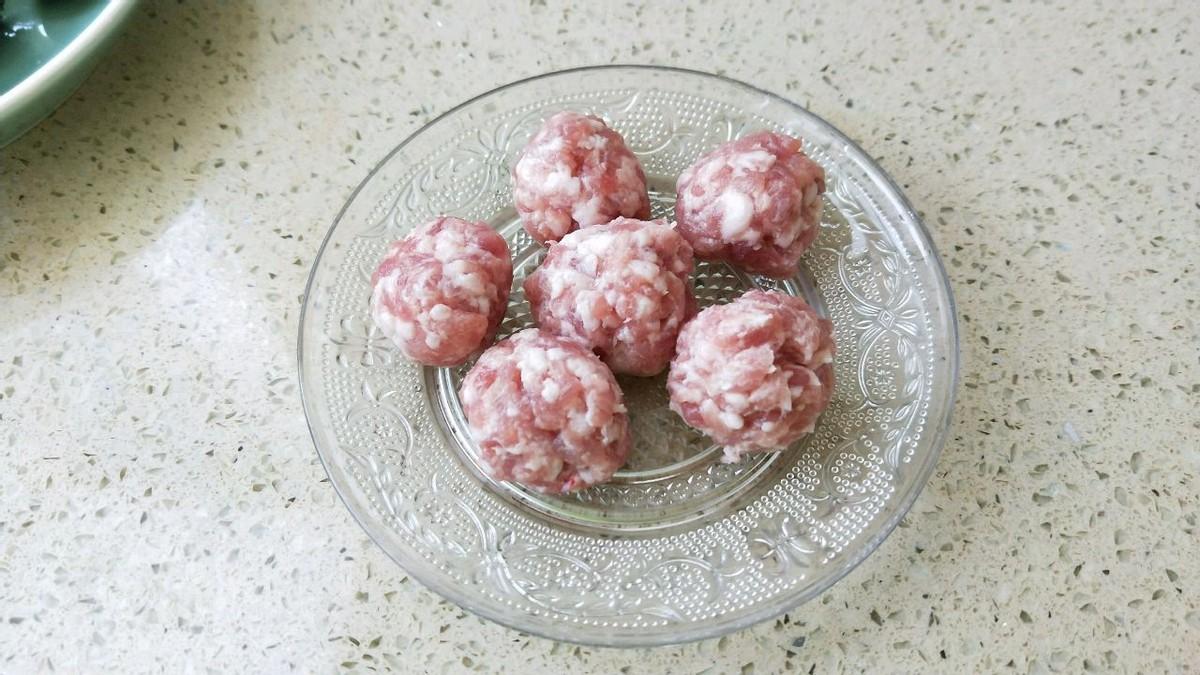 夏天吃什么菜补硒快(补硒吃什么菜)-硒宝网