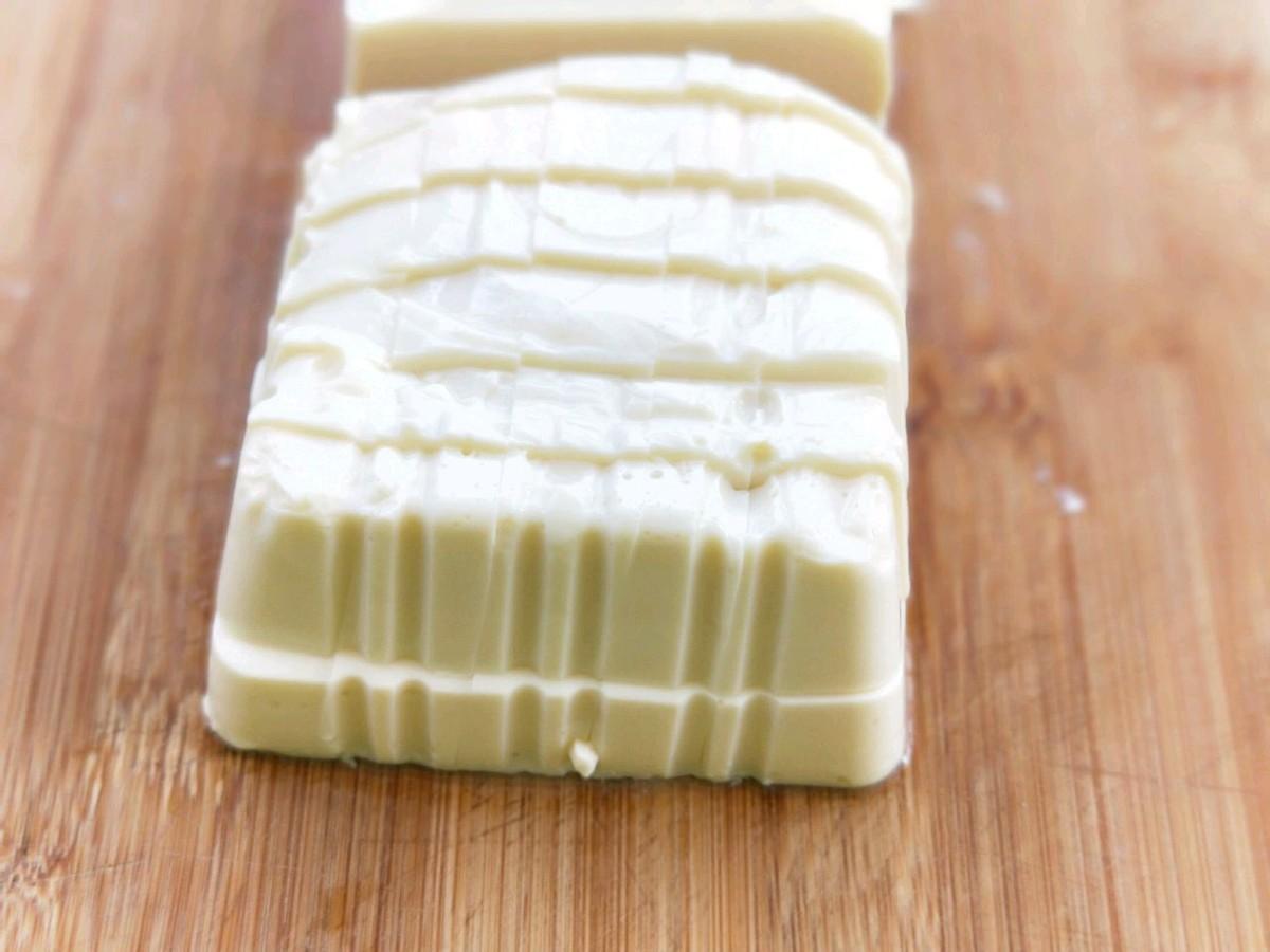 夏天吃什么菜补硒快(补硒吃什么菜)-硒宝网