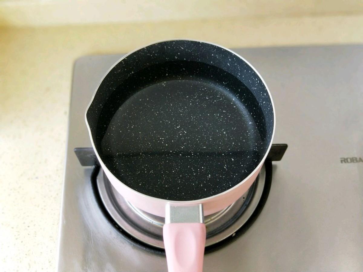 夏天吃什么菜补硒快(补硒吃什么菜)-硒宝网