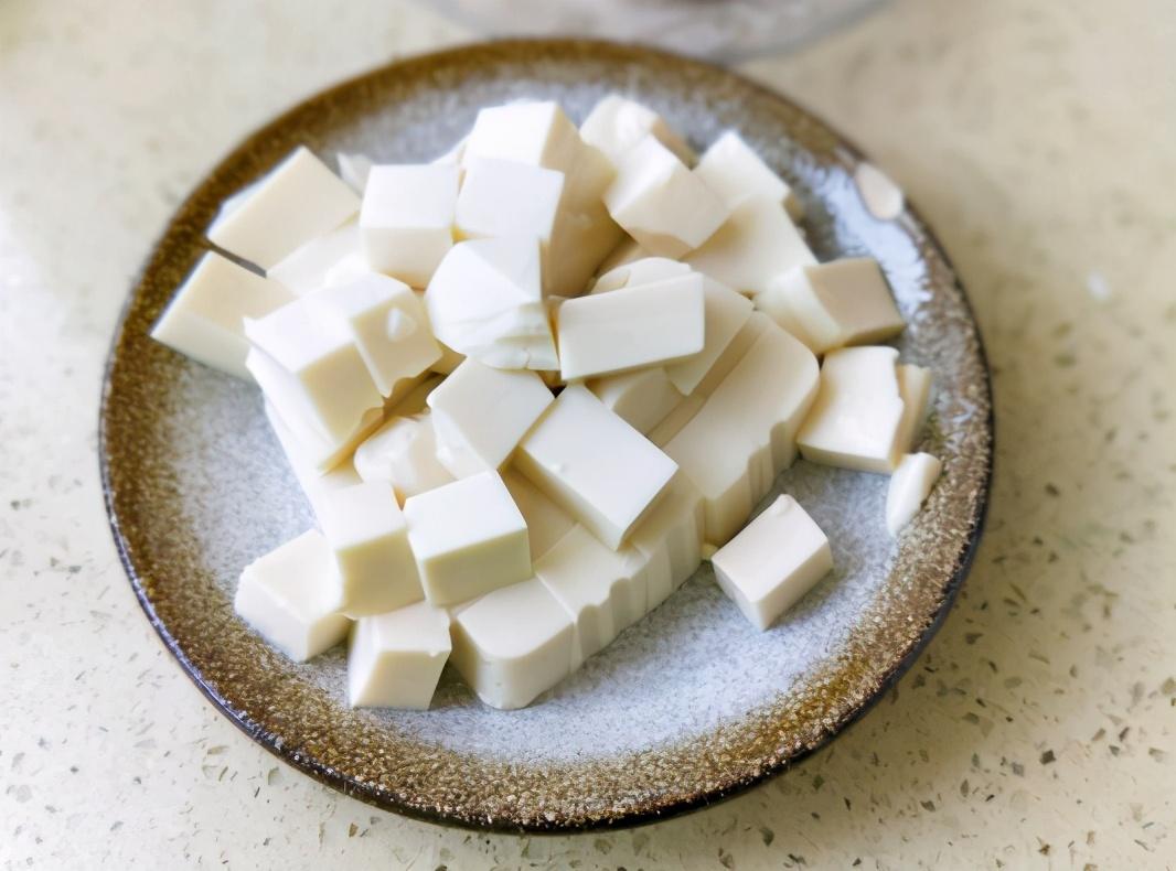 夏天吃什么菜补硒快(补硒吃什么菜)-硒宝网