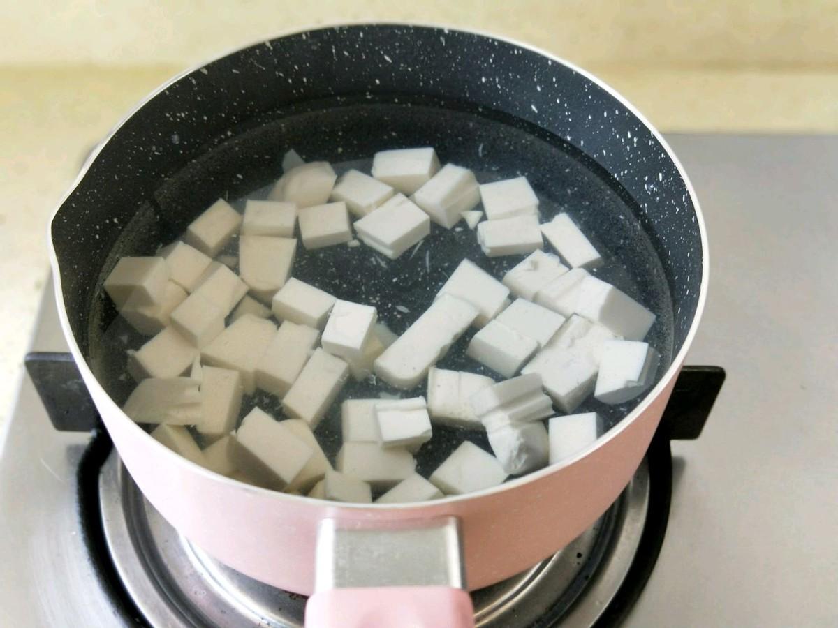 夏天吃什么菜补硒快(补硒吃什么菜)-硒宝网