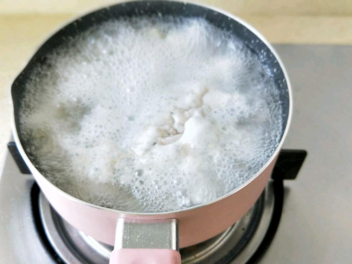 夏天吃什么菜补硒快(补硒吃什么菜)-硒宝网