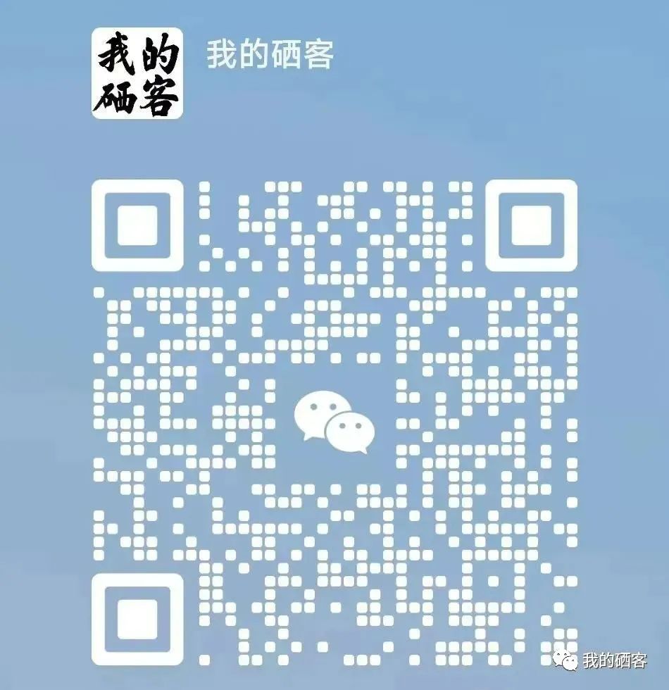 补硒可以提高抗癌吗（补充硒抗癌吗）-硒宝网