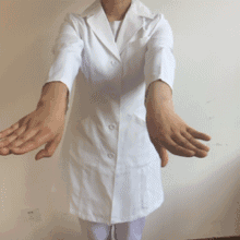 孩子微喘可以补硒吗(补硒对儿童有什么好处)-硒宝网