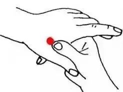 孩子微喘可以补硒吗(补硒对儿童有什么好处)-硒宝网