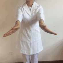 孩子微喘可以补硒吗(补硒对儿童有什么好处)-硒宝网