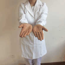 孩子微喘可以补硒吗(补硒对儿童有什么好处)-硒宝网