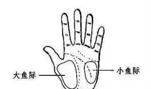 孩子微喘可以补硒吗(补硒对儿童有什么好处)-硒宝网