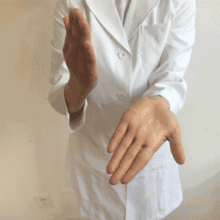 孩子微喘可以补硒吗(补硒对儿童有什么好处)-硒宝网