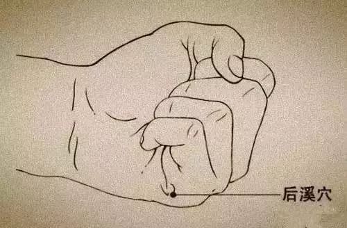 孩子微喘可以补硒吗(补硒对儿童有什么好处)-硒宝网