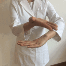 孩子微喘可以补硒吗(补硒对儿童有什么好处)-硒宝网