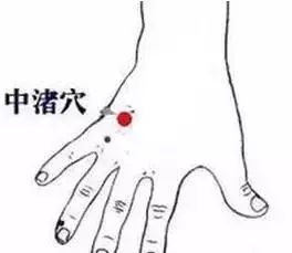 孩子微喘可以补硒吗(补硒对儿童有什么好处)-硒宝网