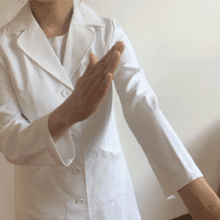 孩子微喘可以补硒吗(补硒对儿童有什么好处)-硒宝网