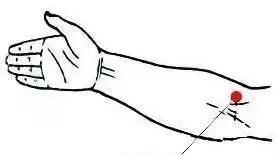 孩子微喘可以补硒吗(补硒对儿童有什么好处)-硒宝网