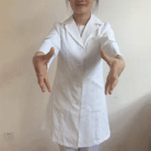 孩子微喘可以补硒吗(补硒对儿童有什么好处)-硒宝网