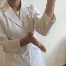 孩子微喘可以补硒吗(补硒对儿童有什么好处)-硒宝网