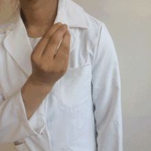 孩子微喘可以补硒吗(补硒对儿童有什么好处)-硒宝网