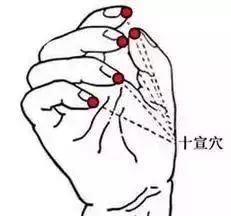 孩子微喘可以补硒吗(补硒对儿童有什么好处)-硒宝网