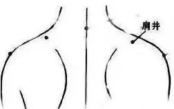 孩子微喘可以补硒吗(补硒对儿童有什么好处)-硒宝网