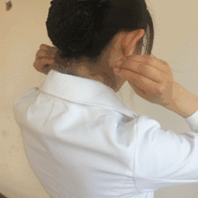 孩子微喘可以补硒吗(补硒对儿童有什么好处)-硒宝网