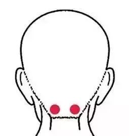 孩子微喘可以补硒吗(补硒对儿童有什么好处)-硒宝网