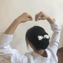 孩子微喘可以补硒吗(补硒对儿童有什么好处)-硒宝网