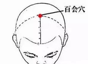 孩子微喘可以补硒吗(补硒对儿童有什么好处)-硒宝网