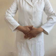 孩子微喘可以补硒吗(补硒对儿童有什么好处)-硒宝网