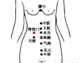 孩子微喘可以补硒吗(补硒对儿童有什么好处)-硒宝网