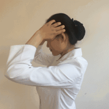 孩子微喘可以补硒吗(补硒对儿童有什么好处)-硒宝网