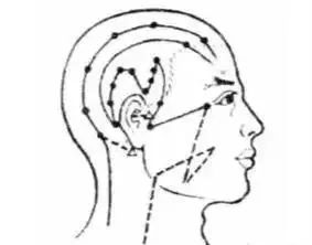 孩子微喘可以补硒吗(补硒对儿童有什么好处)-硒宝网