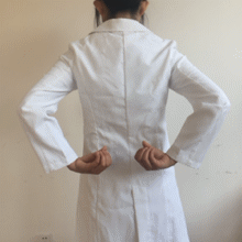 孩子微喘可以补硒吗(补硒对儿童有什么好处)-硒宝网