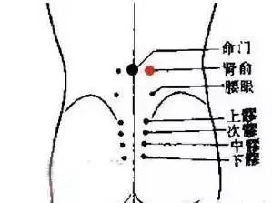 孩子微喘可以补硒吗(补硒对儿童有什么好处)-硒宝网