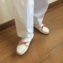 孩子微喘可以补硒吗(补硒对儿童有什么好处)-硒宝网