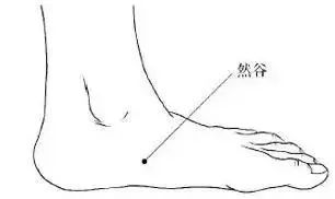 孩子微喘可以补硒吗(补硒对儿童有什么好处)-硒宝网